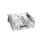 Bosch SMS 88TI36E - 1450021 - zdjęcie 2